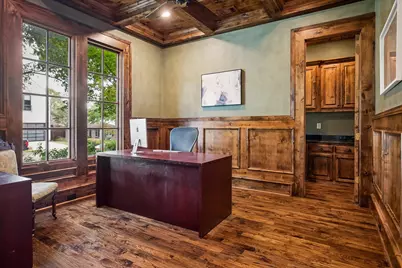 6952 Kenwood Avenue, Dallas, TX 75214 - Photo 7