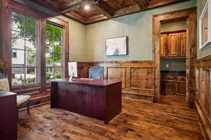 6952 Kenwood Ave, Dallas, TX 75214 - Photo 7