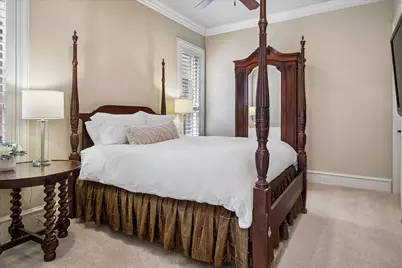 6952 Kenwood Avenue, Dallas, TX 75214 - Photo 31