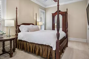 6952 Kenwood Ave, Dallas, TX 75214 - Photo 31