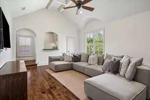 6952 Kenwood Ave, Dallas, TX 75214 - Photo 23