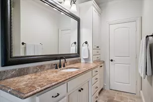 6952 Kenwood Ave, Dallas, TX 75214 - Photo 25