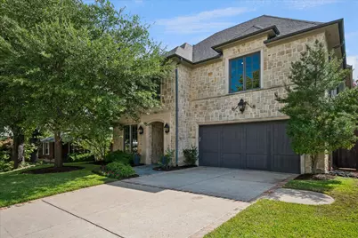 6952 Kenwood Avenue, Dallas, TX 75214 - Photo 3