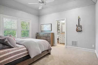 6952 Kenwood Avenue, Dallas, TX 75214 - Photo 35