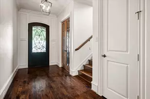 6952 Kenwood Ave, Dallas, TX 75214 - Photo 5