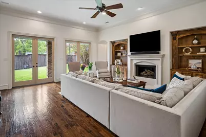 6952 Kenwood Avenue, Dallas, TX 75214 - Photo 19