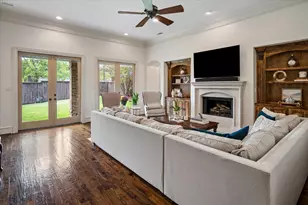 6952 Kenwood Ave, Dallas, TX 75214 - Photo 19