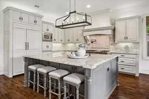 6952 Kenwood Ave, Dallas, TX 75214 - Photo 11