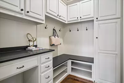 6952 Kenwood Avenue, Dallas, TX 75214 - Photo 37