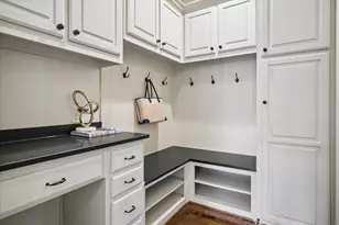 6952 Kenwood Ave, Dallas, TX 75214 - Photo 37
