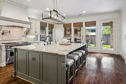 6952 Kenwood Avenue, Dallas, TX 75214 - Photo 13