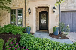 6952 Kenwood Ave, Dallas, TX 75214 - Photo 1