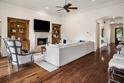 6952 Kenwood Avenue, Dallas, TX 75214 - Photo 21