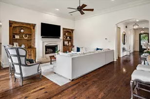 6952 Kenwood Ave, Dallas, TX 75214 - Photo 21