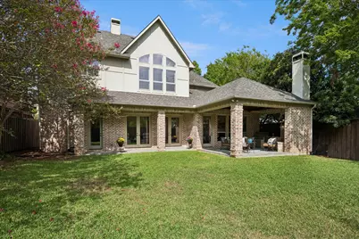 6952 Kenwood Avenue, Dallas, TX 75214 - Photo 39