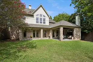 6952 Kenwood Ave, Dallas, TX 75214 - Photo 39