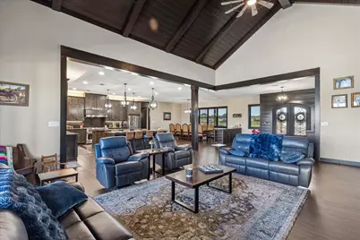 5921 Hawkeye Road #A, Krum, TX 76249 - Photo 11