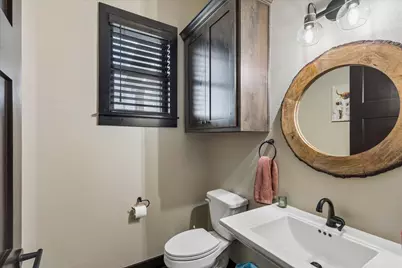 5921 Hawkeye Road #A, Krum, TX 76249 - Photo 27