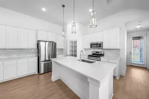 3800 Talisker Blvd, Sherman, TX 75090 - Photo 5