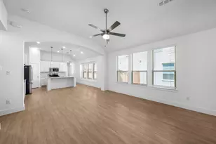 3800 Talisker Blvd, Sherman, TX 75090 - Photo 11