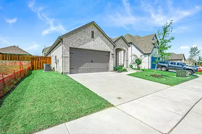 3800 Talisker Boulevard, Sherman, TX 75090 - Photo 27