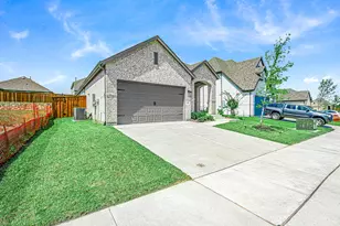 3800 Talisker Blvd, Sherman, TX 75090 - Photo 27