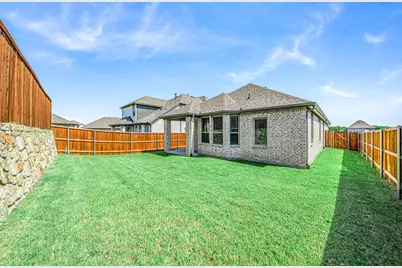 3800 Talisker Boulevard, Sherman, TX 75090 - Photo 23