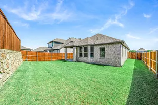 3800 Talisker Blvd, Sherman, TX 75090 - Photo 23
