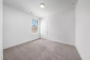 3800 Talisker Blvd, Sherman, TX 75090 - Photo 19