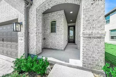 3800 Talisker Boulevard, Sherman, TX 75090 - Photo 25
