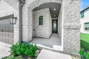 3800 Talisker Blvd, Sherman, TX 75090 - Photo 25