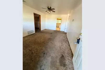 1401 New Haven Road, Wichita Falls, TX 76306 - Photo 9