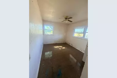 1401 New Haven Road, Wichita Falls, TX 76306 - Photo 5