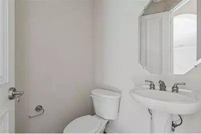 1014 Ricci Court, Irving, TX 75062 - Photo 23