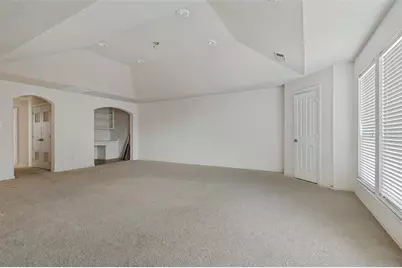 1014 Ricci Court, Irving, TX 75062 - Photo 17