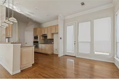 1014 Ricci Court, Irving, TX 75062 - Photo 5