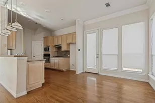 1014 Ricci Ct, Irving, TX 75062 - Photo 5
