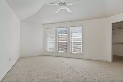 1014 Ricci Court, Irving, TX 75062 - Photo 19