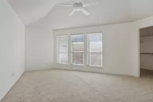 1014 Ricci Ct, Irving, TX 75062 - Photo 19