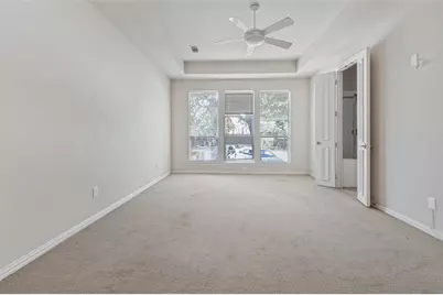 1014 Ricci Court, Irving, TX 75062 - Photo 15