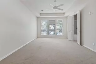 1014 Ricci Ct, Irving, TX 75062 - Photo 15