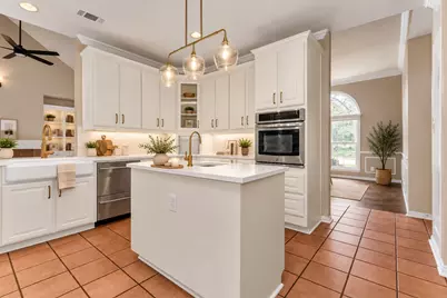 2711 Timber Crest Lane, Highland Village, TX 75077 - Photo 9