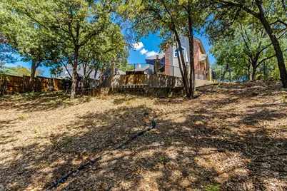2711 Timber Crest Lane, Highland Village, TX 75077 - Photo 35