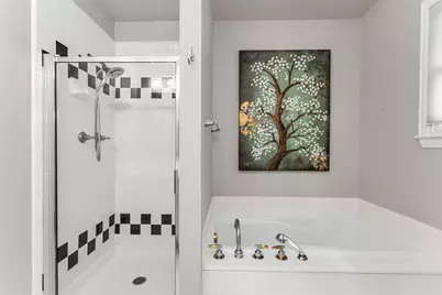 2711 Timber Crest Lane, Highland Village, TX 75077 - Photo 19