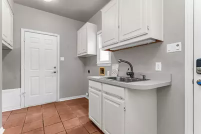 2711 Timber Crest Lane, Highland Village, TX 75077 - Photo 23