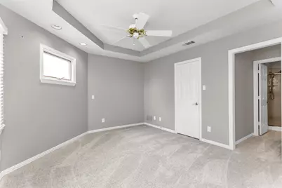 2711 Timber Crest Lane, Highland Village, TX 75077 - Photo 21