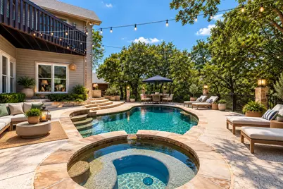 2711 Timber Crest Lane, Highland Village, TX 75077 - Photo 29