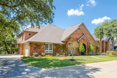 2711 Timber Crest Lane, Highland Village, TX 75077 - Photo 37