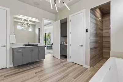 1032 Hatch Court, Southlake, TX 76092 - Photo 15