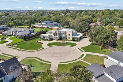1032 Hatch Court, Southlake, TX 76092 - Photo 39